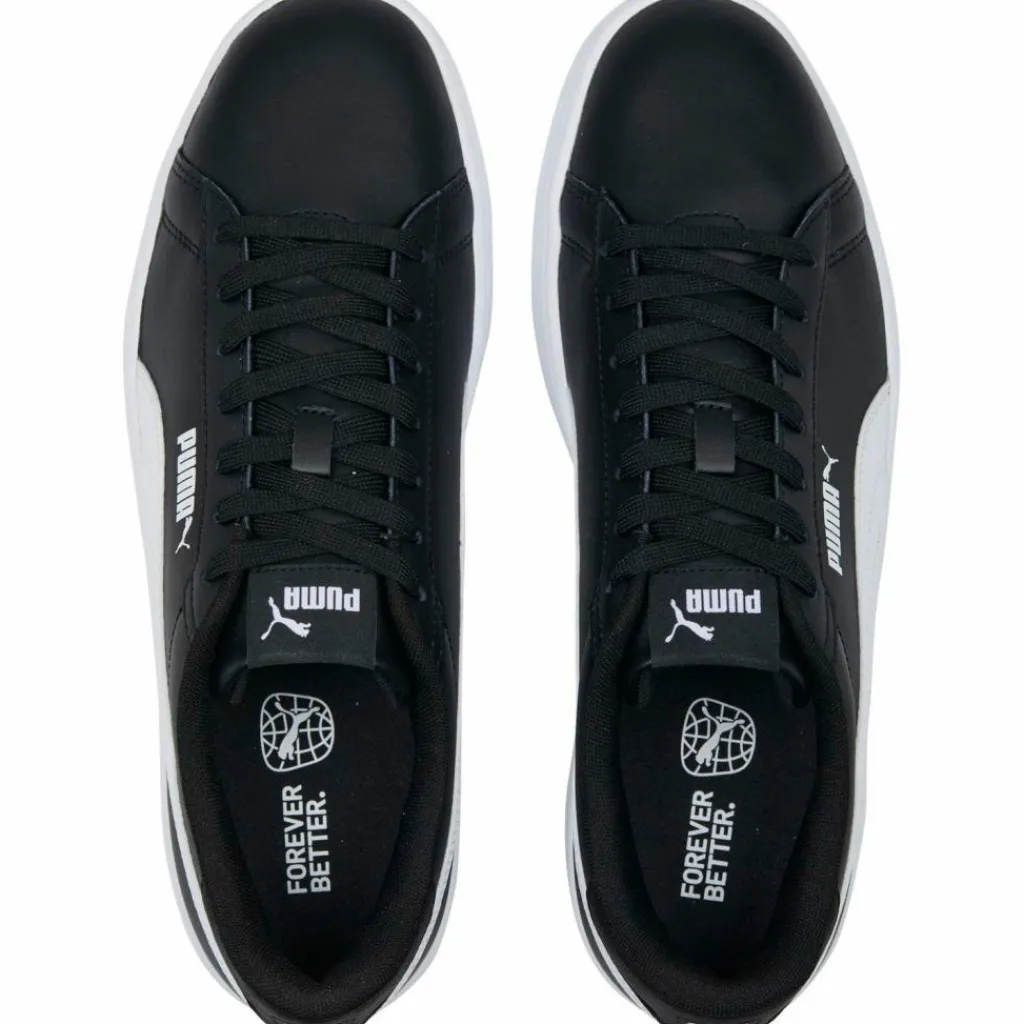 Best · Smash 3.0 Herren Sneaker