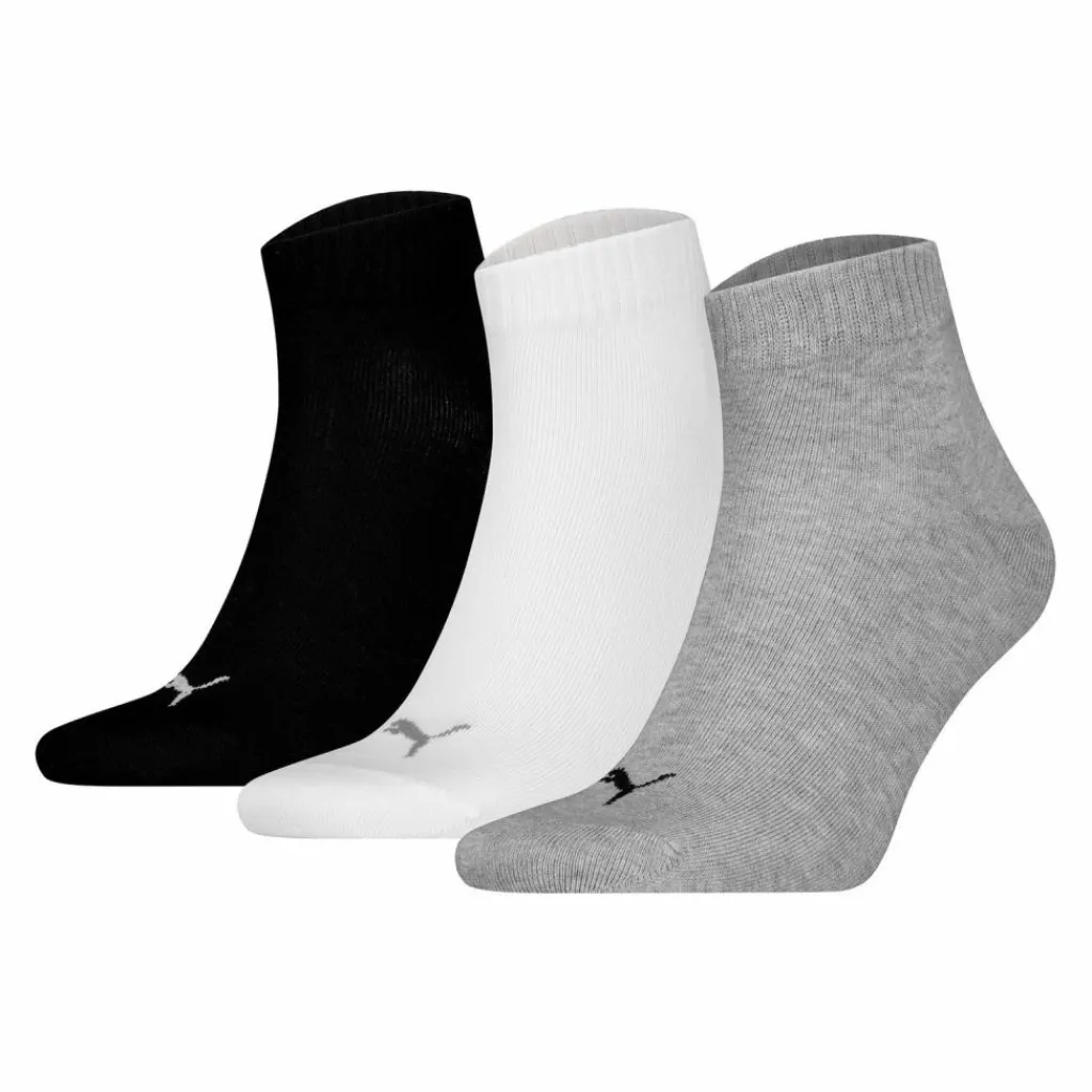 Discount · Socken Damen Socken|Socken