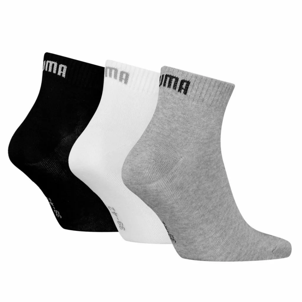 Discount · Socken Damen Socken|Socken