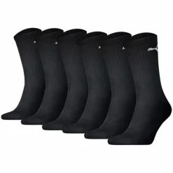 Discount · Socken Damen Socken|Socken