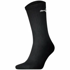 Discount · Socken Damen Socken|Socken