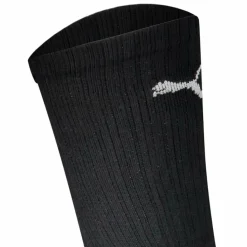 Discount · Socken Damen Socken|Socken