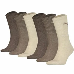 Discount · Socken Damen Socken|Socken