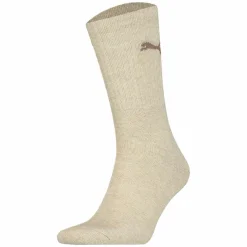 Discount · Socken Damen Socken|Socken