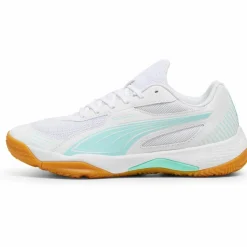 Outlet · Solarflash III W+ Damen Volleyball|Badminton