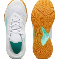 Outlet · Solarflash III W+ Damen Volleyball|Badminton