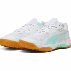 Outlet · Solarflash III W+ Damen Volleyball|Badminton