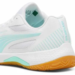 Outlet · Solarflash III W+ Damen Volleyball|Badminton