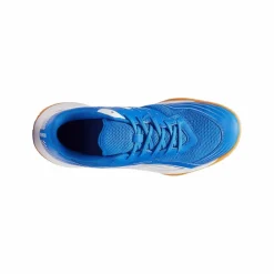 Hot · Solarflash III Herren Hallenschuhe