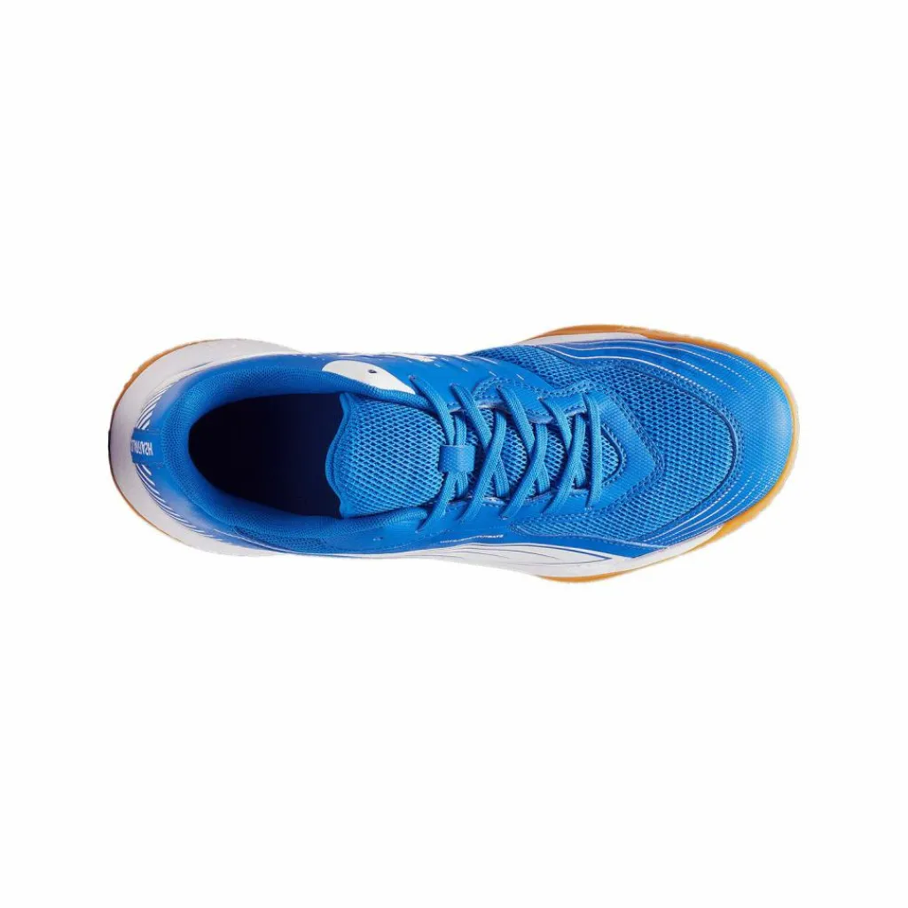 Hot · Solarflash III Herren Hallenschuhe