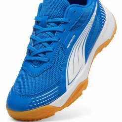 Online · Solarflash III Jr Volleyball|Tischtennis