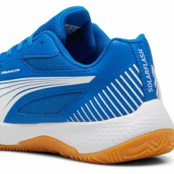 Online · Solarflash III Jr Volleyball|Tischtennis