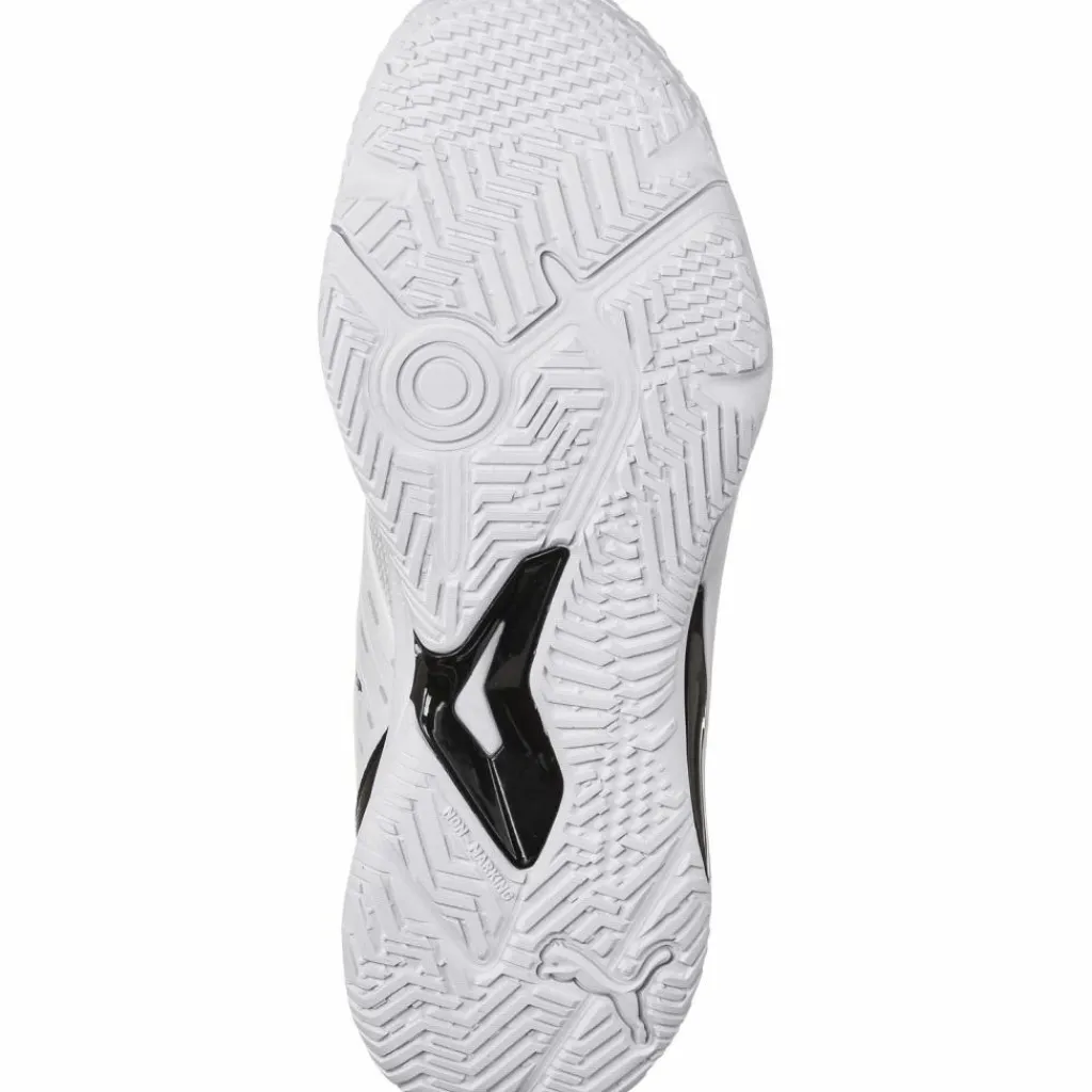 Outlet · Solarflash III Herren Volleyball|Handball
