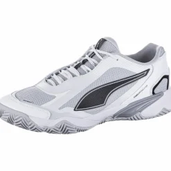 Best · Solarstrike 4 Herren Hallenschuhe|Fitnessschuhe