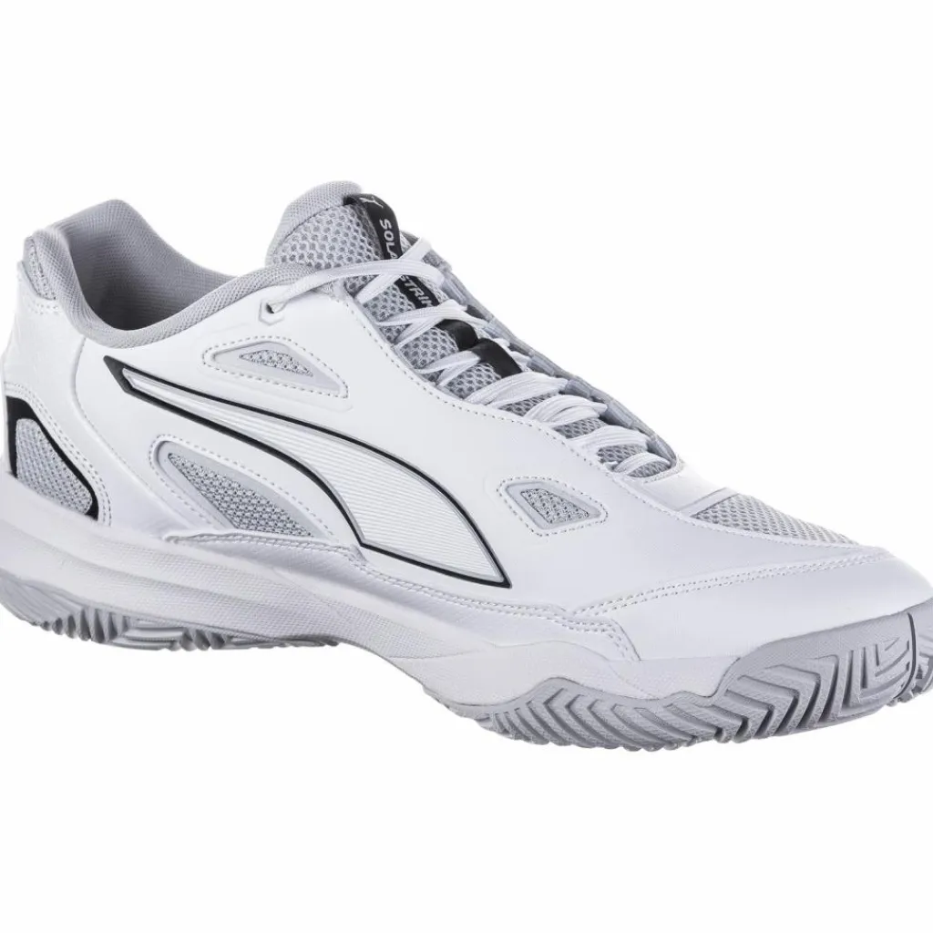 Best · Solarstrike 4 Herren Hallenschuhe|Fitnessschuhe
