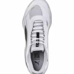 Best · Solarstrike 4 Herren Hallenschuhe|Fitnessschuhe