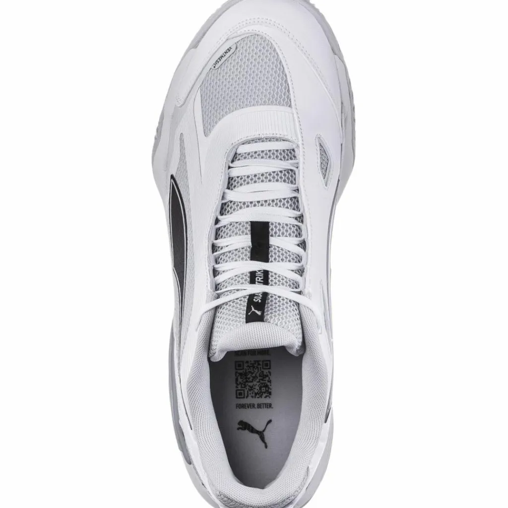 Best · Solarstrike 4 Herren Hallenschuhe|Fitnessschuhe