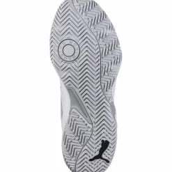 Best · Solarstrike 4 Herren Hallenschuhe|Fitnessschuhe
