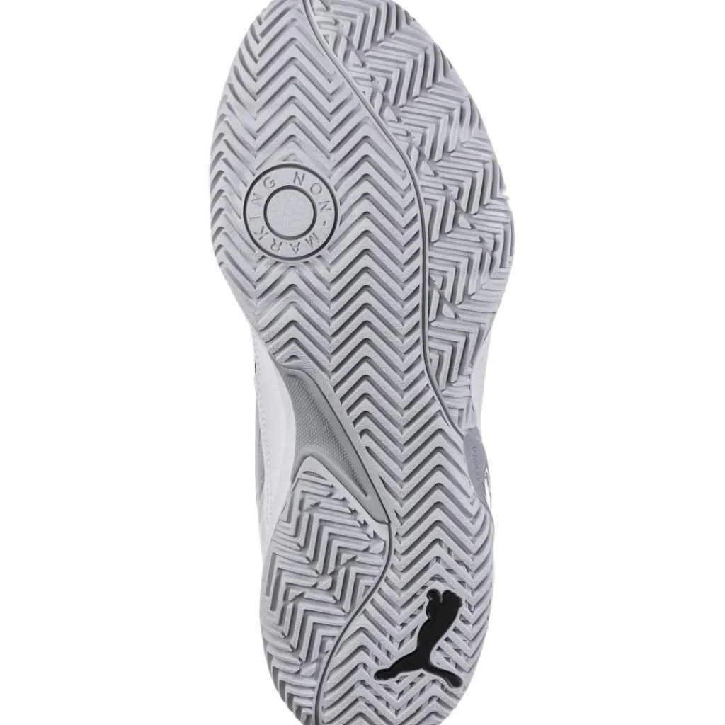Best · Solarstrike 4 Herren Hallenschuhe|Fitnessschuhe