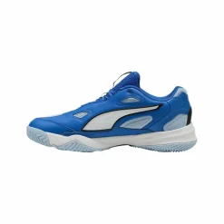 · Solarstrike 4 Herren Hallenschuhe