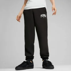 Sale · SQUAD Kinder Hosen