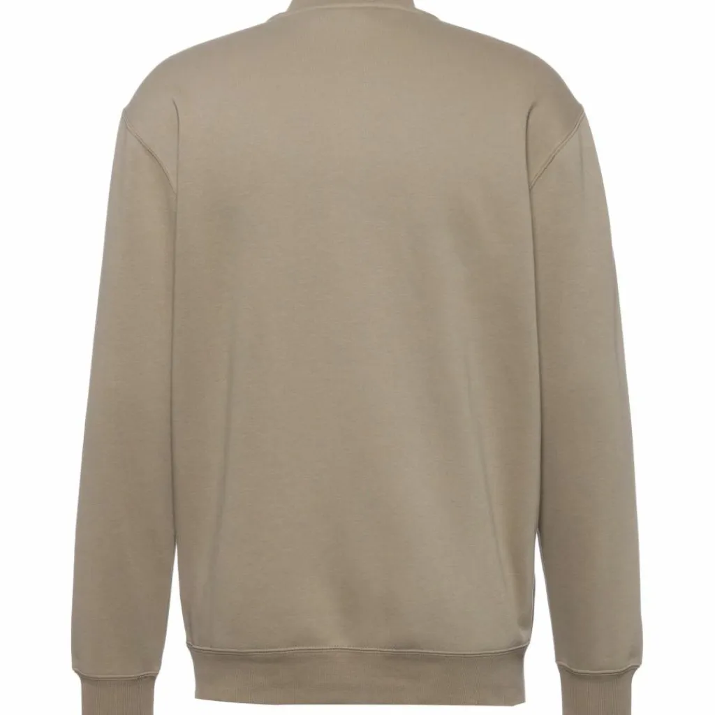 PUMA Übergangsjacken<· Squad oak branch