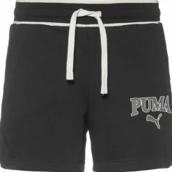 Discount · Squad Damen Loungewear