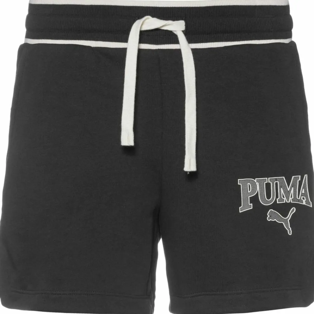 Discount · Squad Damen Loungewear