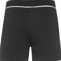 Discount · Squad Damen Loungewear