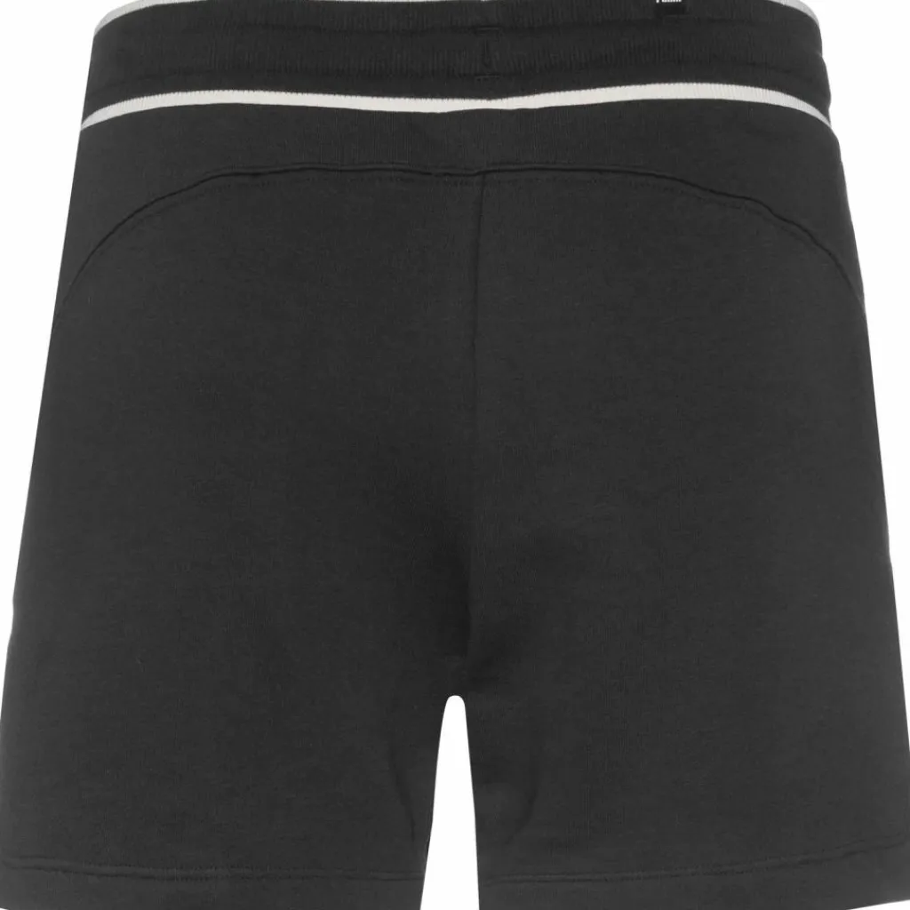 Discount · Squad Damen Loungewear