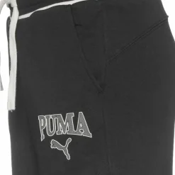 Discount · Squad Damen Loungewear