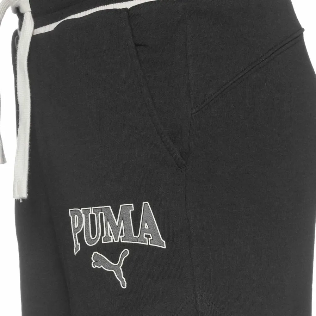 Discount · Squad Damen Loungewear