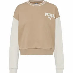 · Squad Damen Loungewear