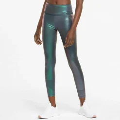Discount · Stardust Crystalline Damen Hosen|Training