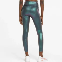 Discount · Stardust Crystalline Damen Hosen|Training