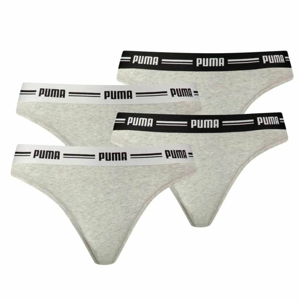 Best · String Damen Unterwäsche