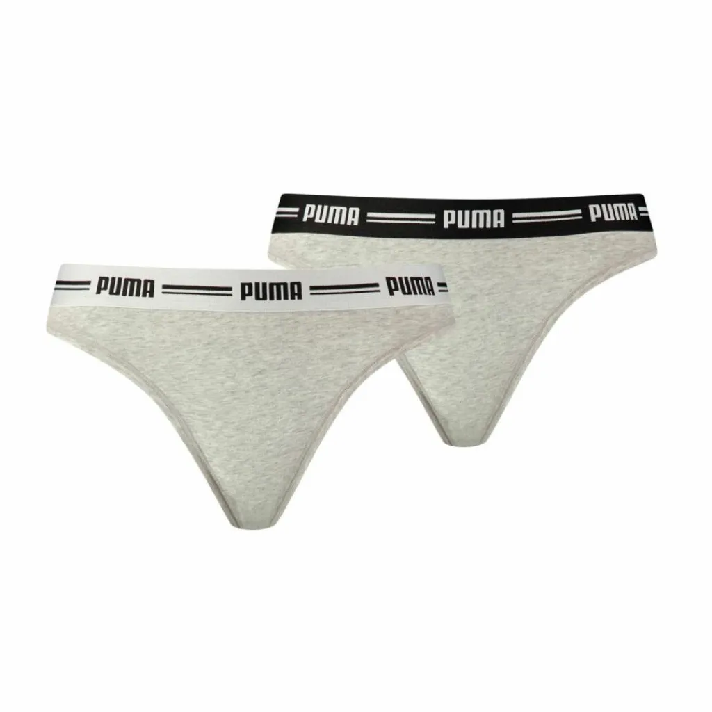 Best · String Damen Unterwäsche