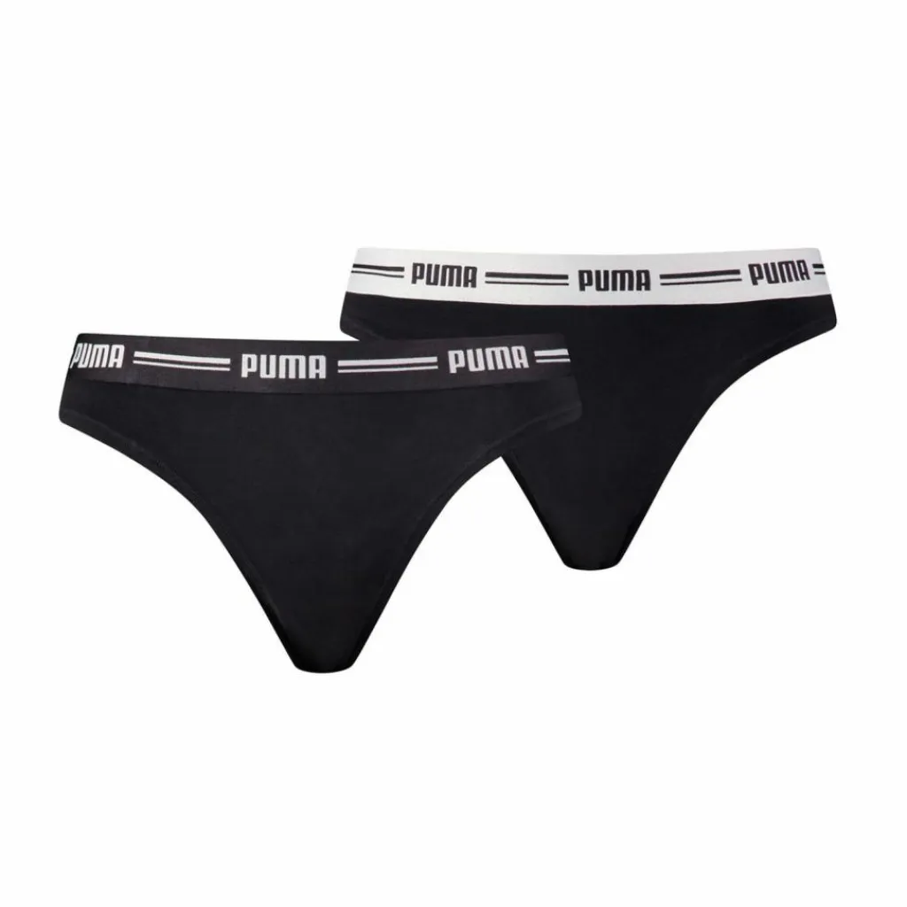 Best · String Damen Unterwäsche