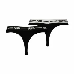 Best · String Damen Unterwäsche