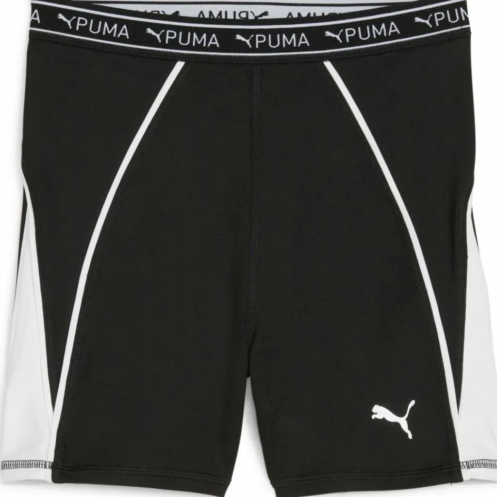 Outlet · STRONG Kinder Shorts
