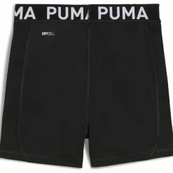 Discount · STRONG Kinder Training|Shorts