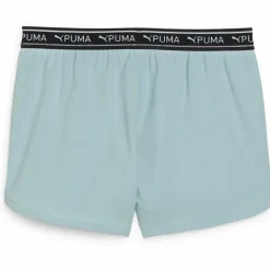 · STRONG Kinder Shorts