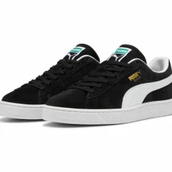 · Suede Classic Herren Streetwear|Sneaker