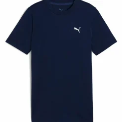 Best · TAD ESS Kinder Training|Shirts
