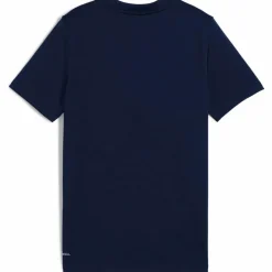 Best · TAD ESS Kinder Training|Shirts