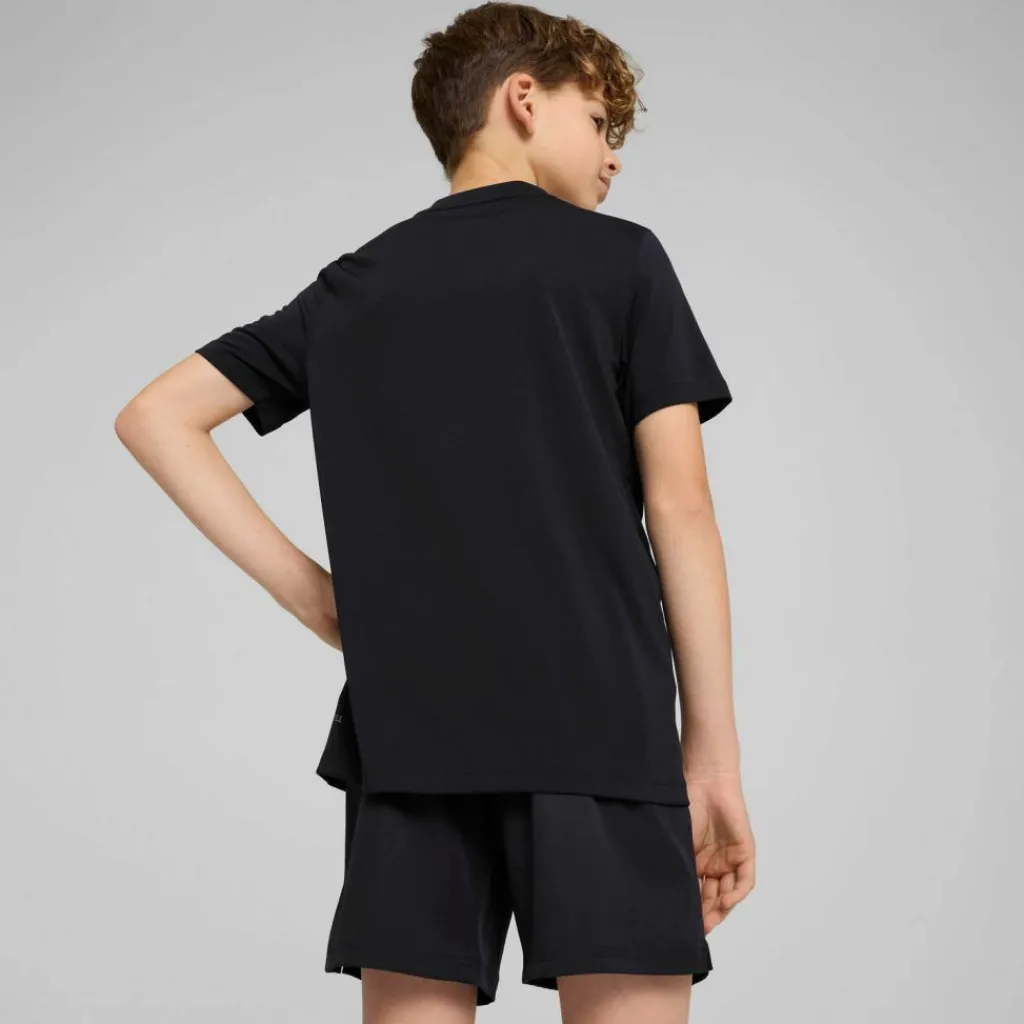 Best · TAD ESS Kinder Training|Shirts