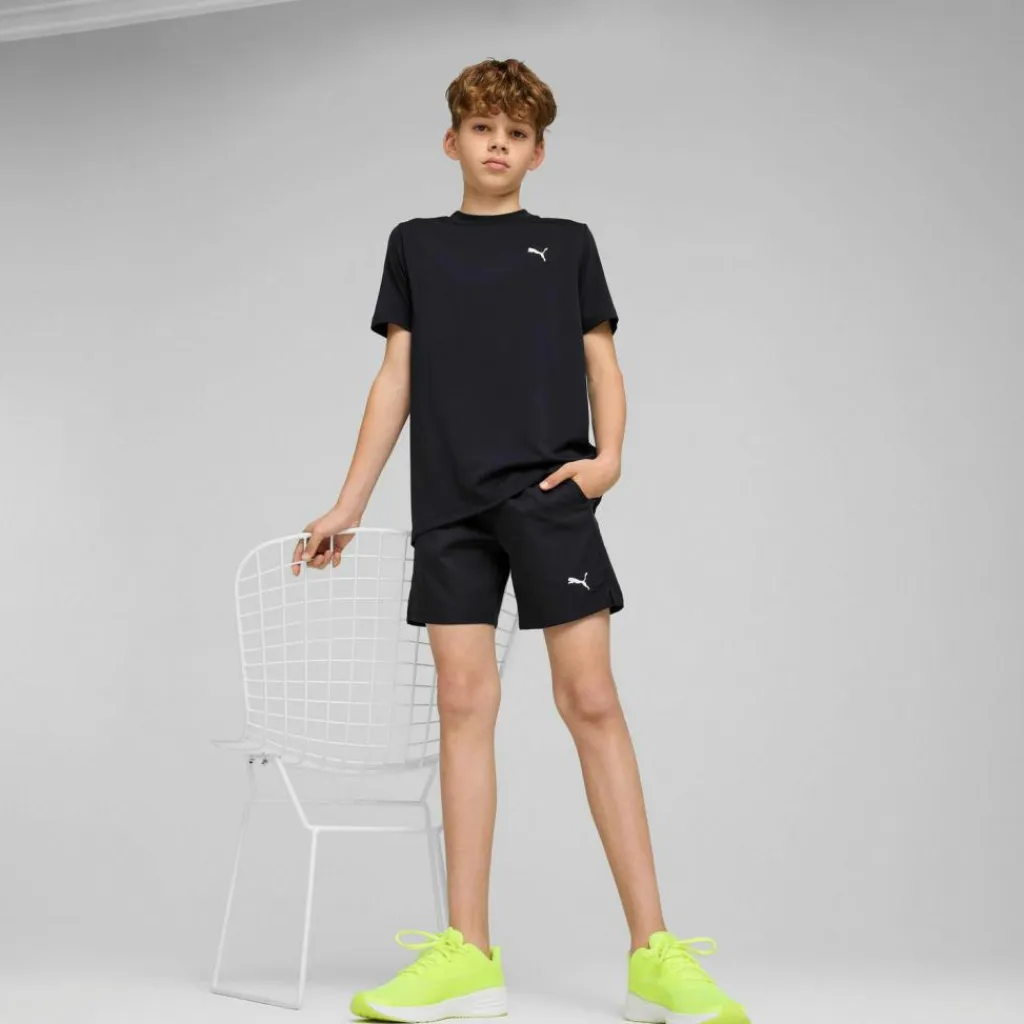 Best · TAD ESS Kinder Training|Shirts