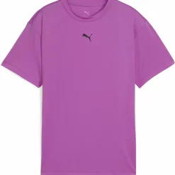 New · TAD ESS Kinder Training|Shirts