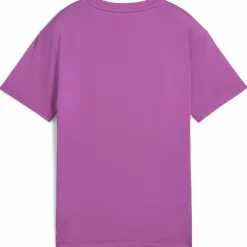 New · TAD ESS Kinder Training|Shirts