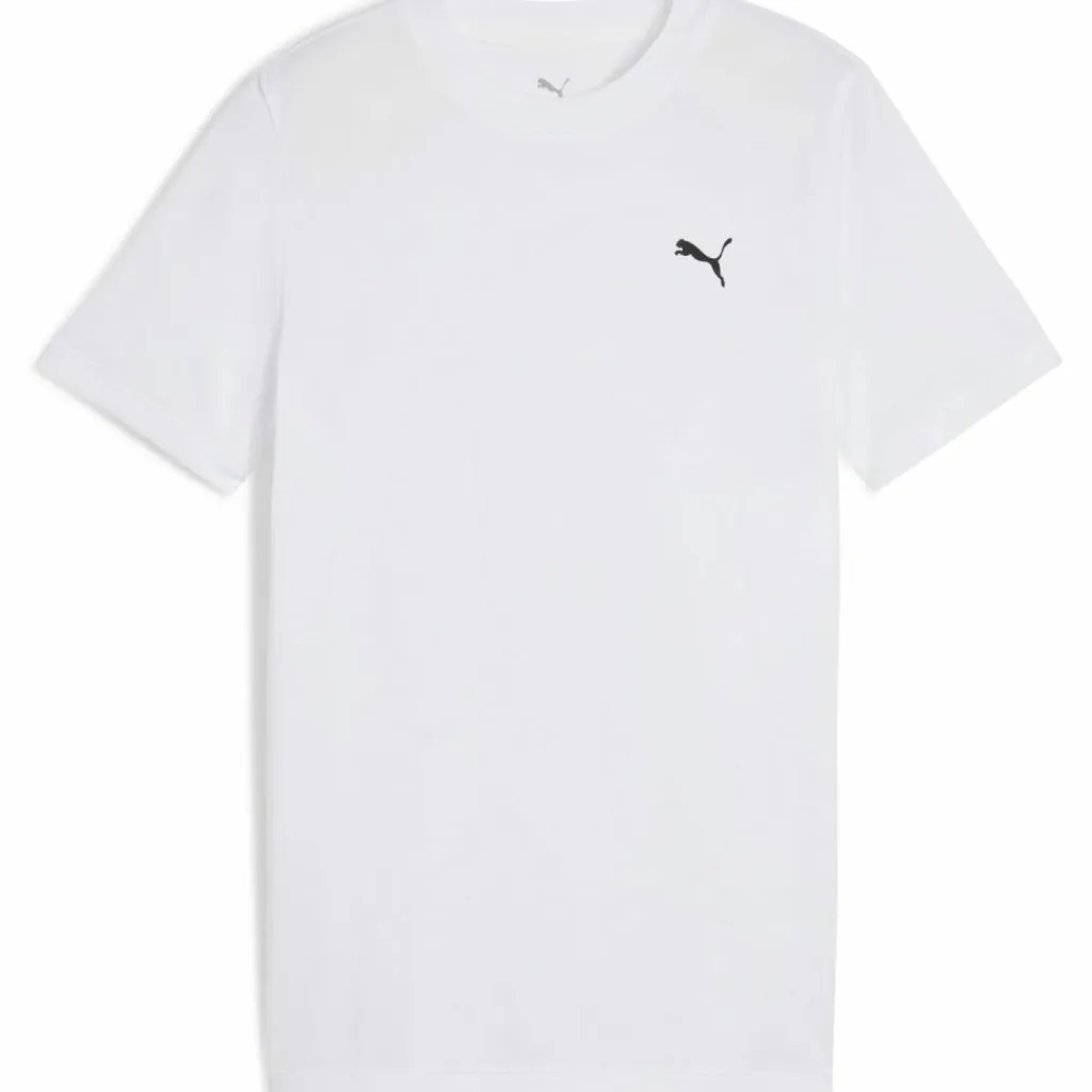 · TAD ESS Kinder Training|Shirts